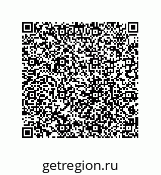 79639453989