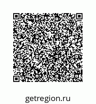 79639453991