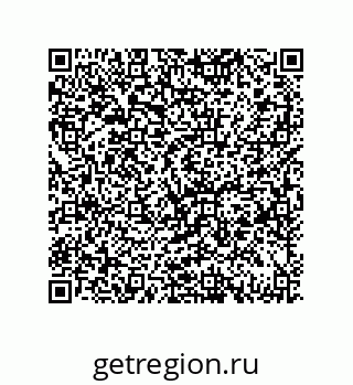 79639453992