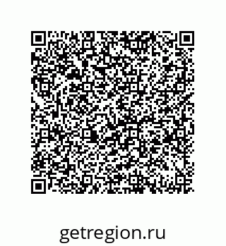 79639453993