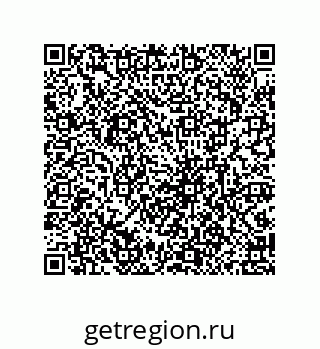 79639453994