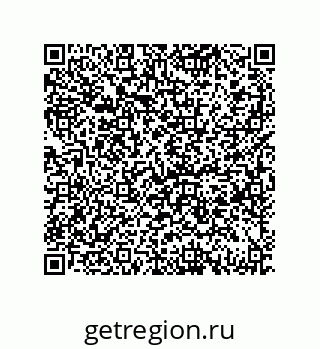 79639454004