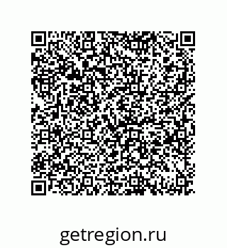 79639454005