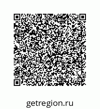 79639454007