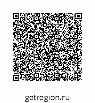 79639454009