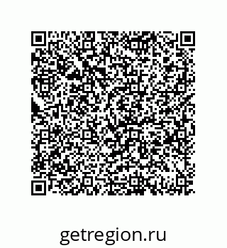 79639454019