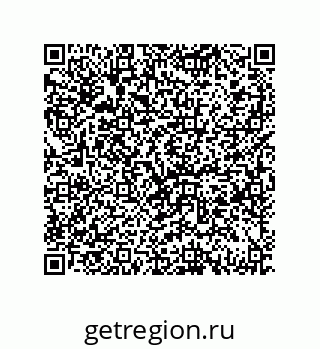 79639454024