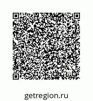79639454025