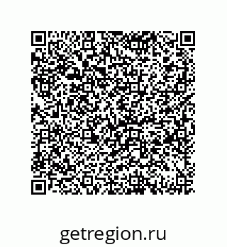 79639454033