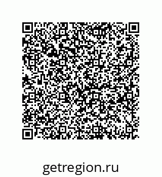 79639454034