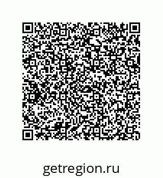 79639454040