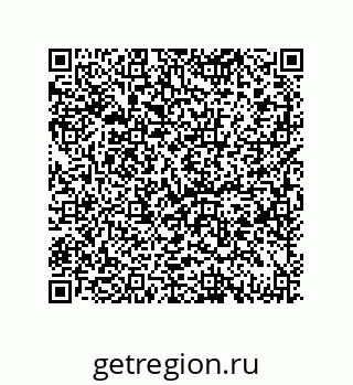 79639454042