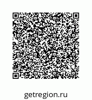 79639454043