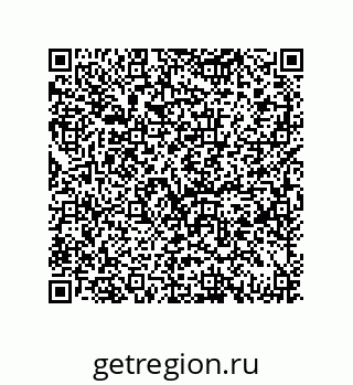 79639454047