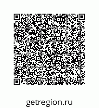 79639454051