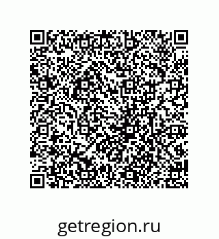 79639454055