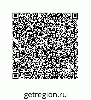 79639454059