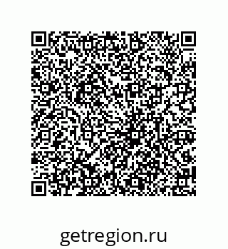 79639454062