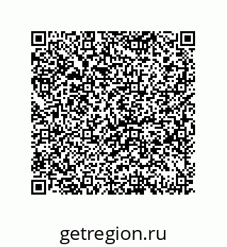 79639454069