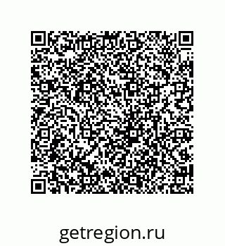 79639454071