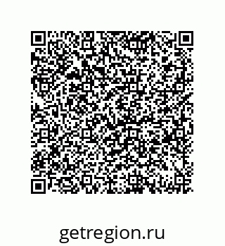 79639454073