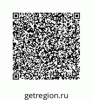 79639454079