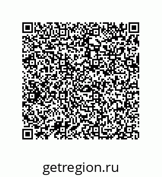 79639454080
