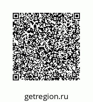 79639454081
