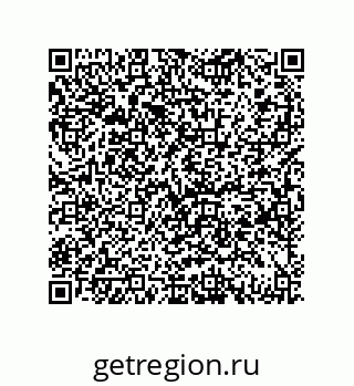 79639454082