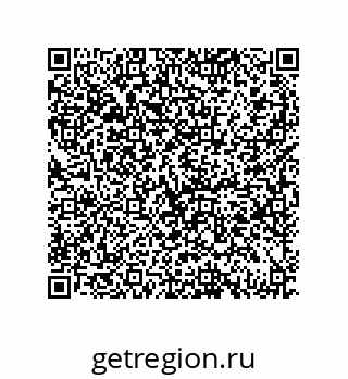 79639454084