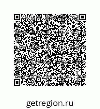 79639454087