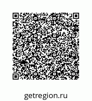 79639454089
