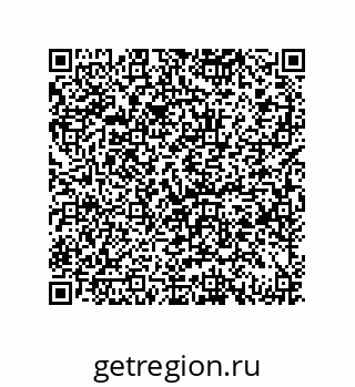 79639454097
