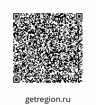79639454098