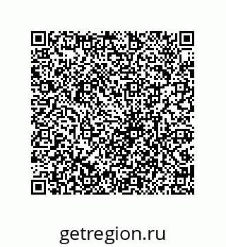 79639454109