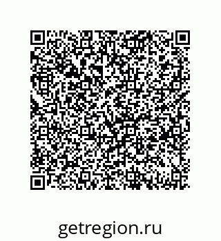 79639454112