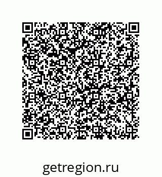 79639454113