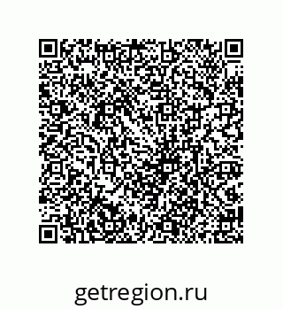 79639454115
