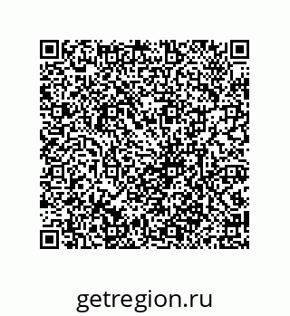 79639454116