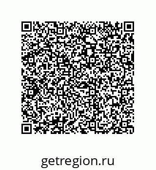 79639454121