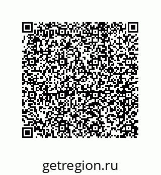 79639454129
