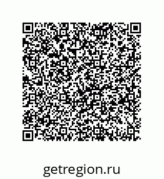 79639454150