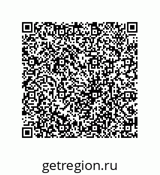 79639454153