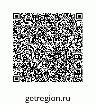79639454158