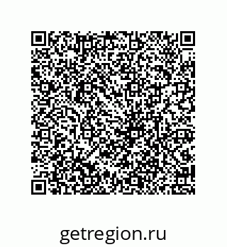 79639454160