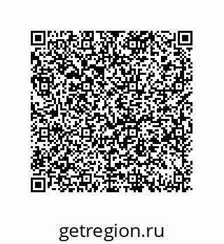 79639454166