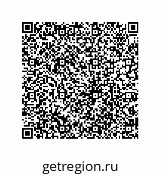 79639454167