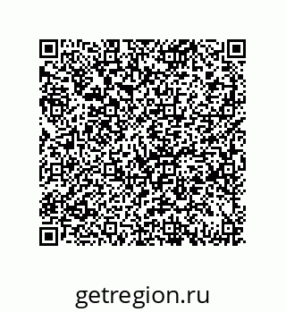 79639454177