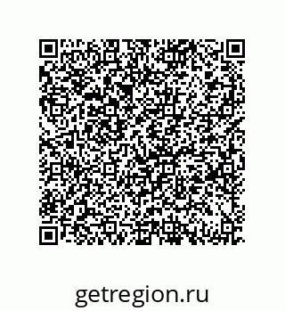 79639454184