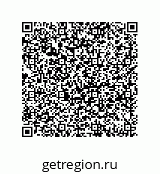 79639454193